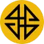 ARK